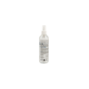 Spray Nettoyant pour Lovetoys Just Glide – 250 ml